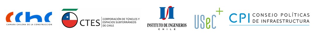 Banner de CyD Ingeniería