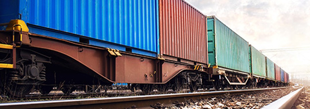 Banner de Ferrostaal Chile S.A.C.