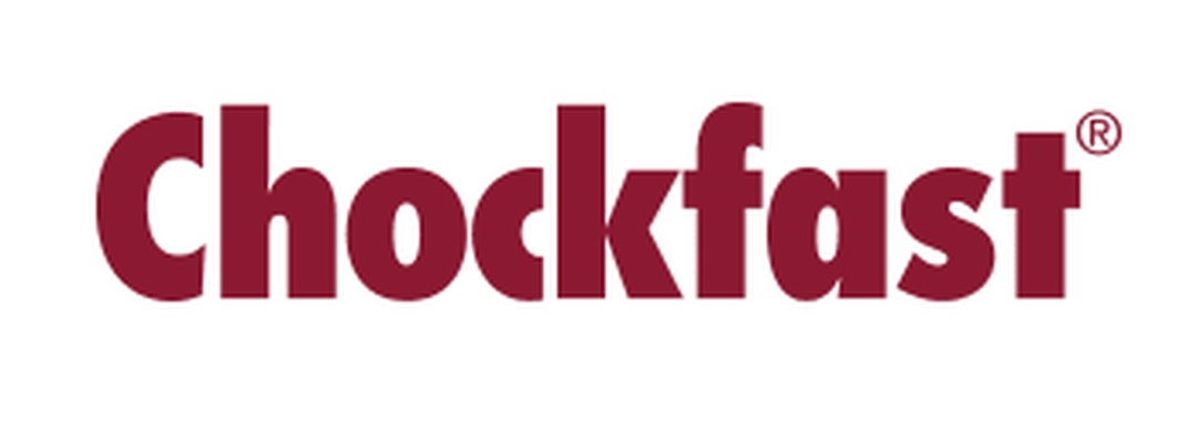 Banner de Imestre Ltda.