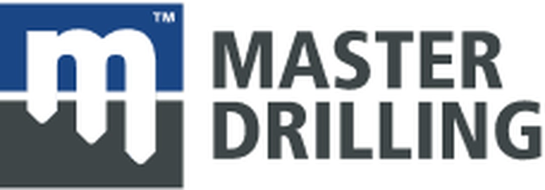Banner de Master Drilling Chile