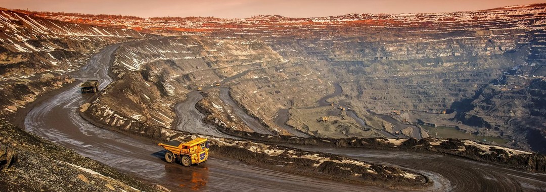 Banner de Metaproject Group