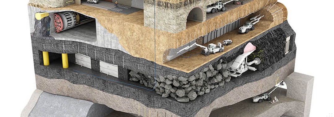 Banner de Minova Mining Services S.A.