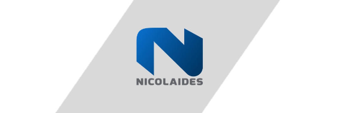 Banner de Nicolaides Industrial S.A.
