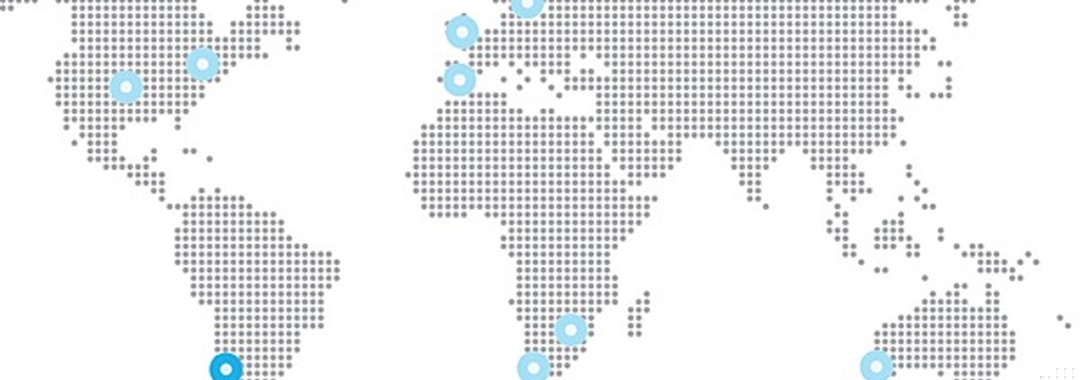 Banner de Paterson Cooke Chile