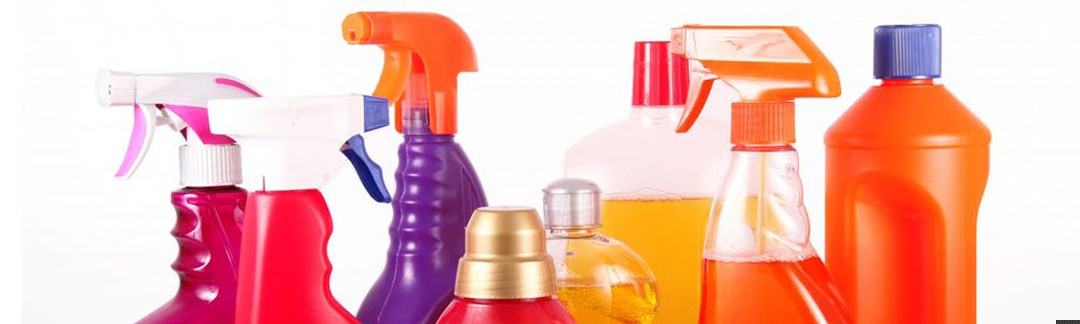 Banner de Química del Sur y Cía. Ltda.