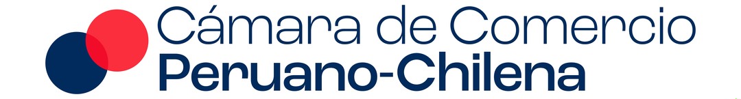 Banner de R&Q Ingeniería S.A.