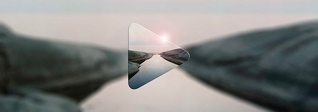 Banner de SSAB Chile