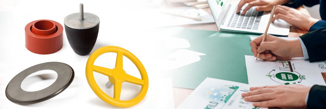 Banner de Takoni SP. Z O.O.