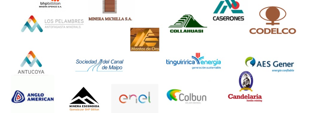 Banner de Trazado Nuclear