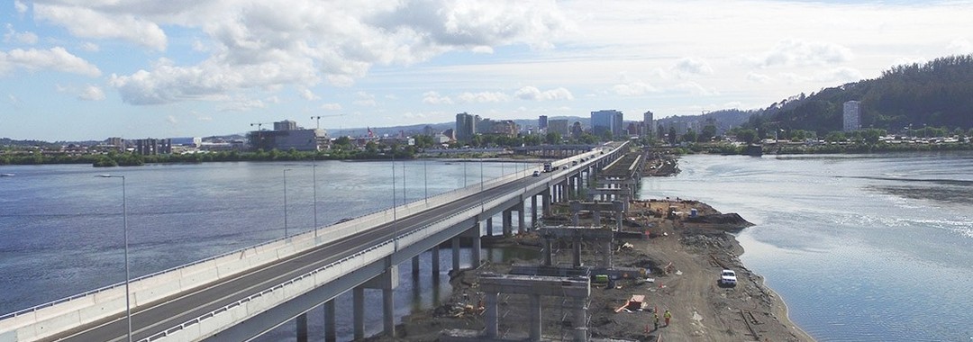 Banner de Ulma Chile Andamios y Moldajes