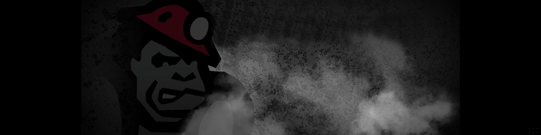 Banner de Valley Rubber / GRT Rubber Solutions