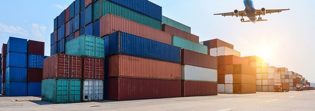 Banner de Ahues & Rodríguez Ltda.