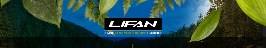 Banner de Aquapress Ltda.