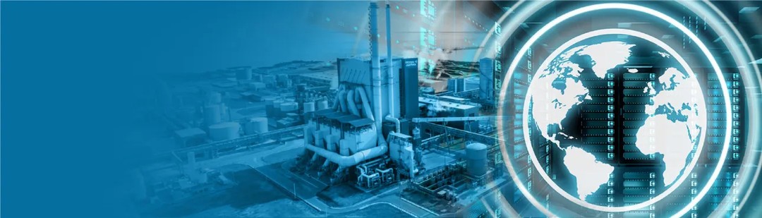 Banner de Asirep S.A.