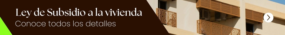 Banner de Asociación de Bancos e Instituciones Financieras