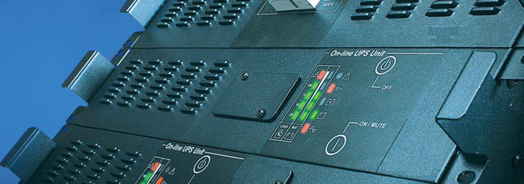 Banner de Brandt S.A.