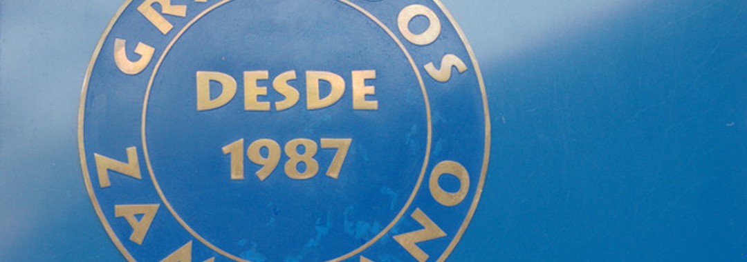 Banner de Carlos Ignacio Zamorano Meneses