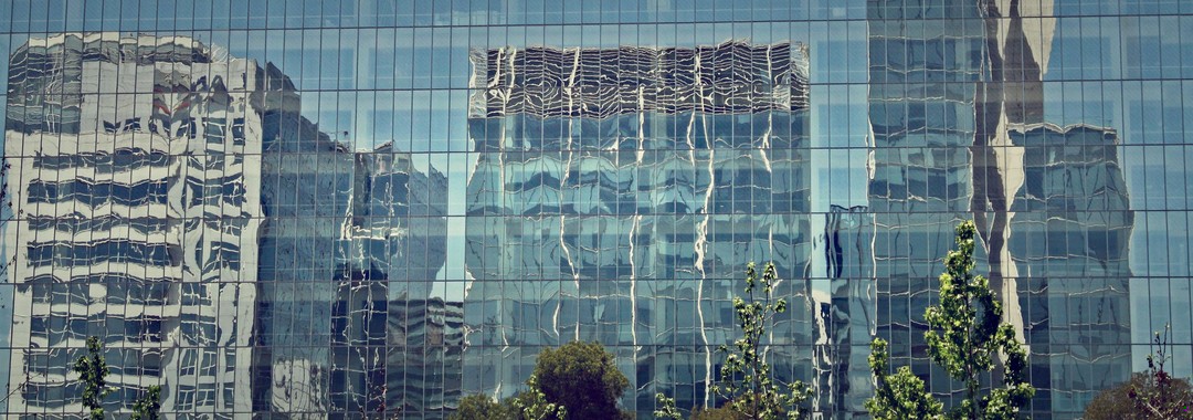 Banner de Cgv Consultores