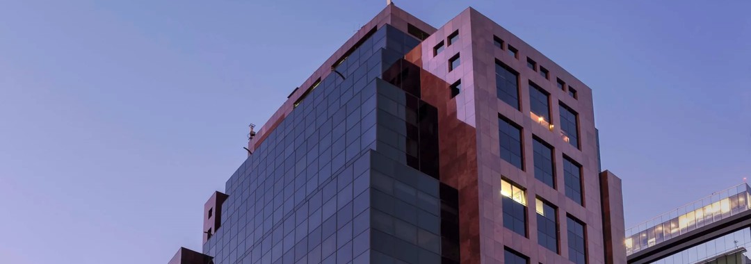 Banner de Cimenta, Administradora de Fondos de Inversion S.A.