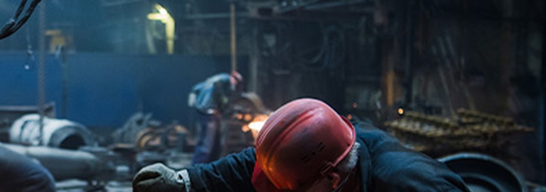 Banner de Comatel S.A.