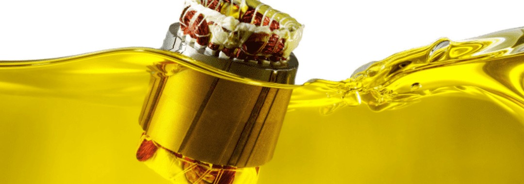 Banner de Comecial Ph Ltda.