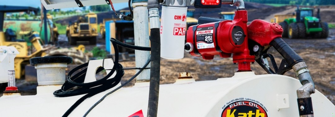 Banner de Comercial Benoit Ltda.