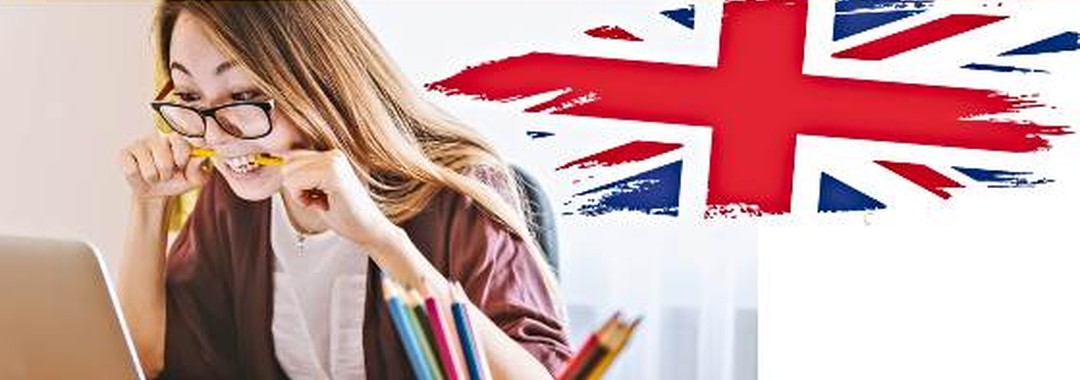 Banner de Comercial Tgc Ltda.