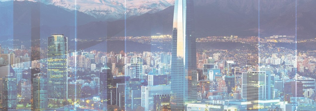 Banner de Dgr Proyectos