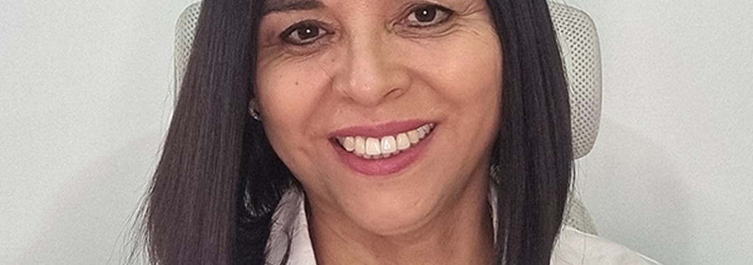 Banner de Dratworldwide Creactiva