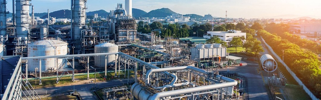 Banner de Dsb Saberebau