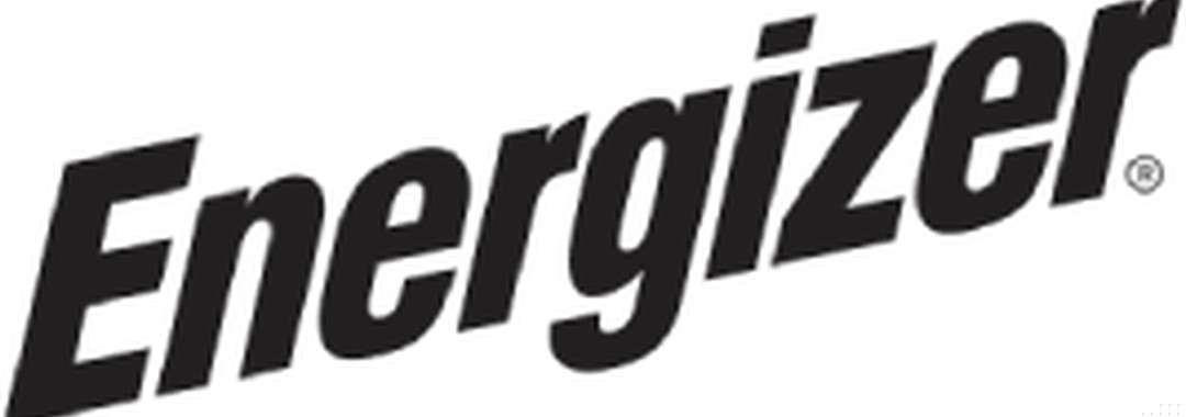 Banner de Energizer