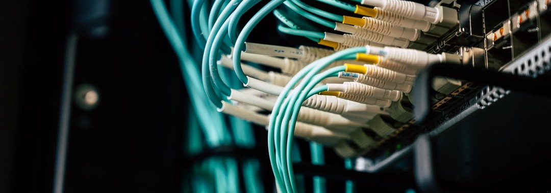 Banner de Enlaces Data Ing.