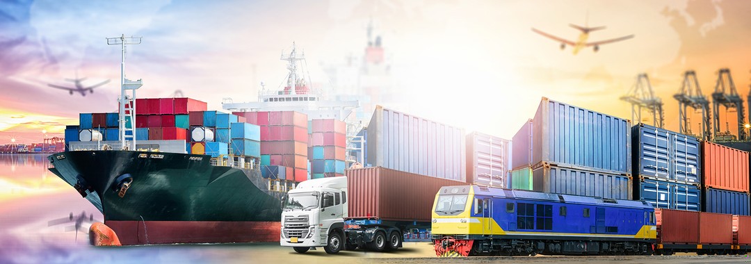 Banner de Galper Chile S.A.