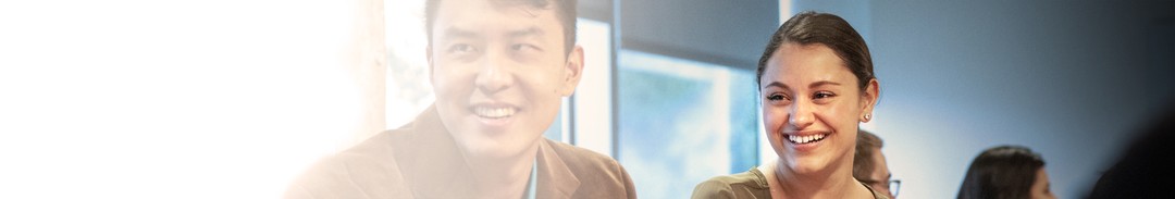 Banner de Hd Supply - Ind. Pvf