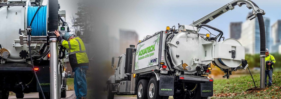 Banner de Hi-vac Corp.