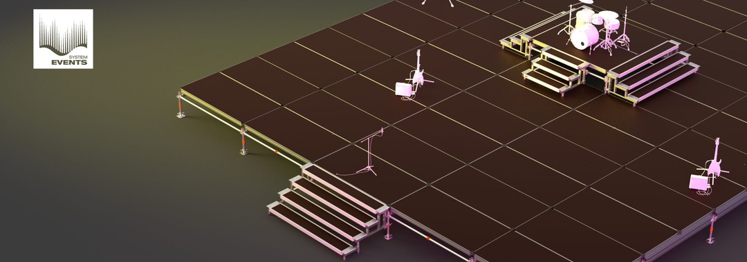 Banner de Catari Chile