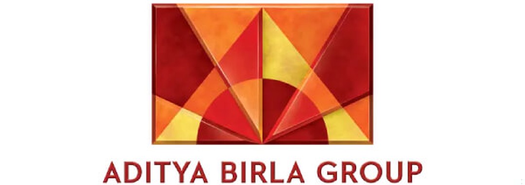 Banner de Hindalco Industries