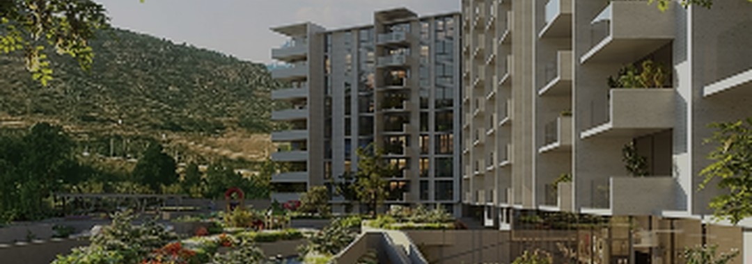 Banner de Huertos Familiares