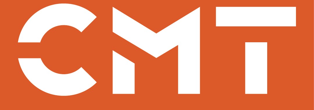 Banner de Centro Médico del Trabajador (CMT)