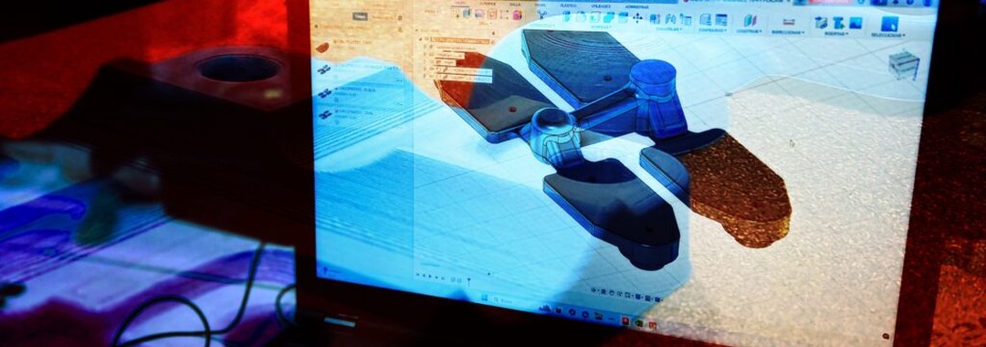 Banner de Mario Gallardo y Cía.ltda.