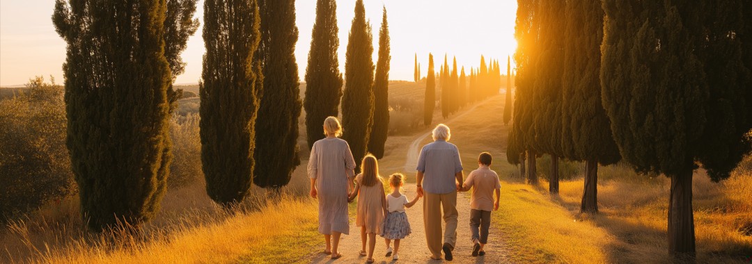 Banner de Masisa S.A.