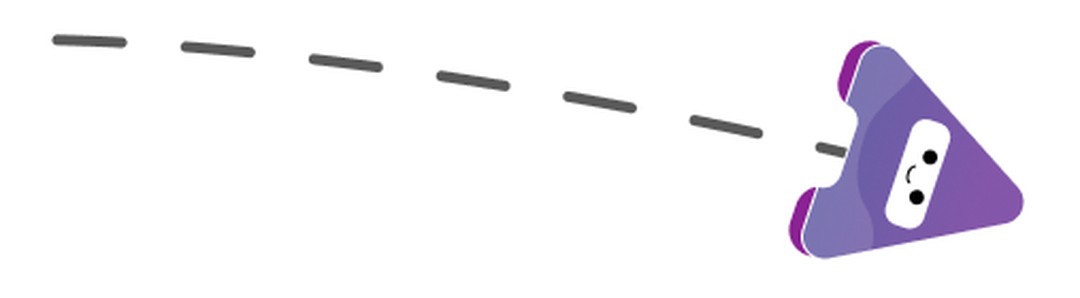 Banner de Masterbase