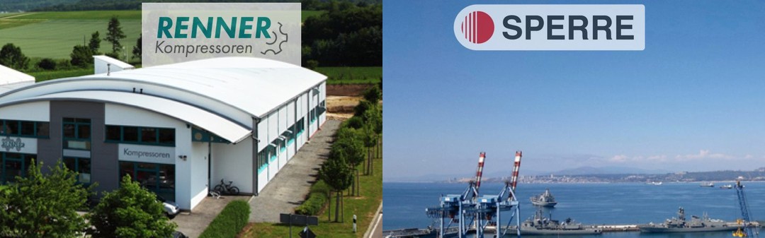 Banner de Mastertec Chile Ltda.