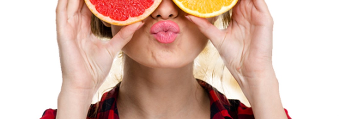 Banner de Mauco Ltda.