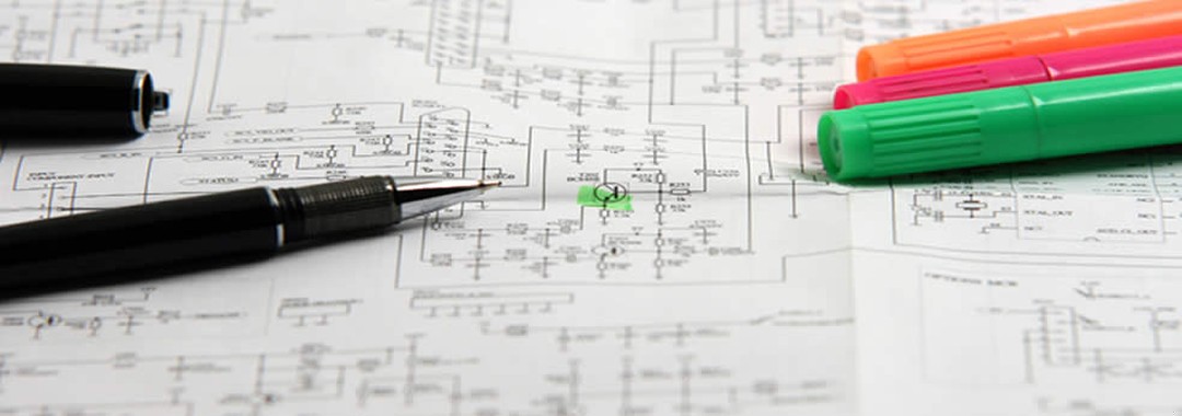 Banner de Mbss International Ltda.