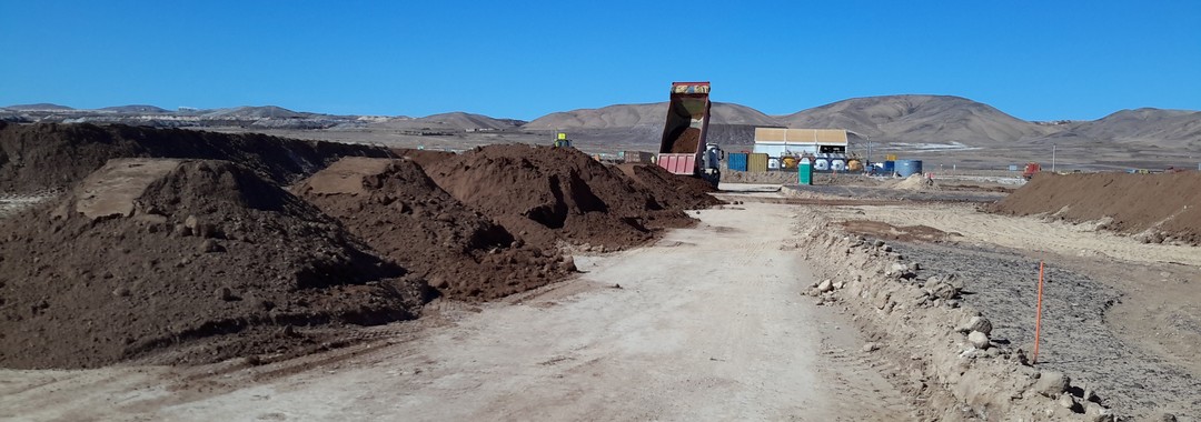 Banner de Medel Lepe y Cía