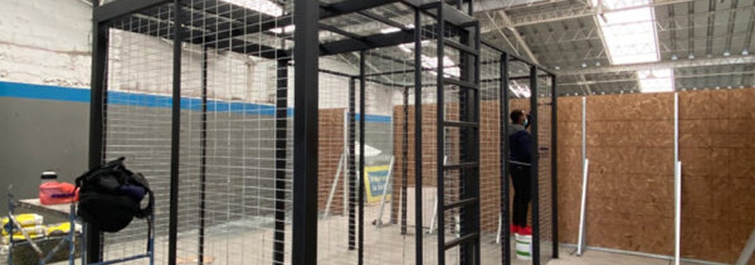 Banner de Metalco S.A.