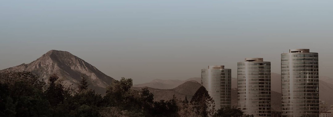 Banner de Nld Abogados