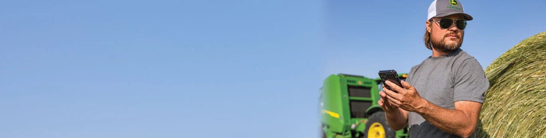 Banner de Plastro Mining S.A.