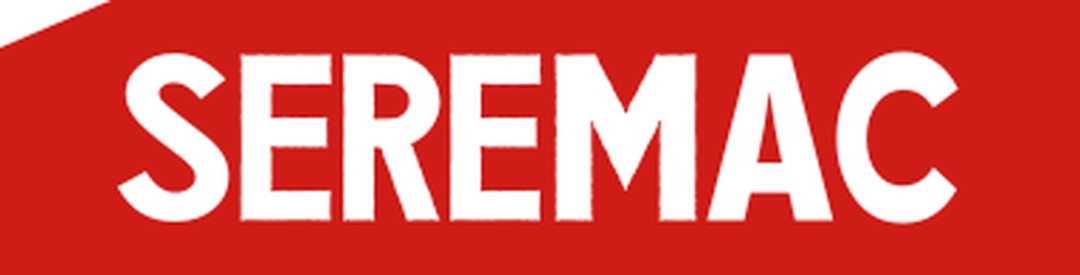 Banner de Seremac Ltda.